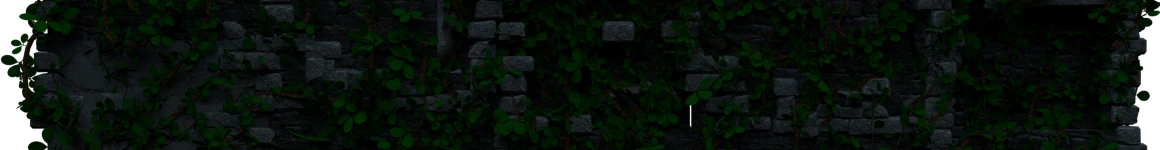 Transition Graphic