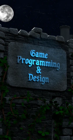 Home Page