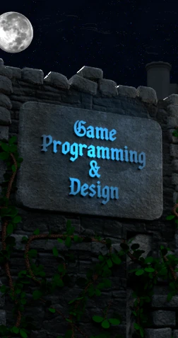 Home Page